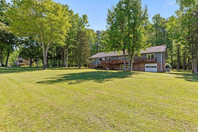 7117 White Oak Valley Road, Mc Donald, TN 37353