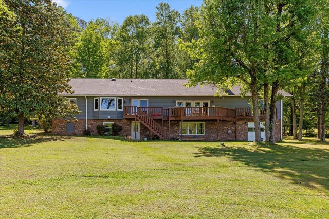 7117 White Oak Valley Road, Mc Donald, TN 37353