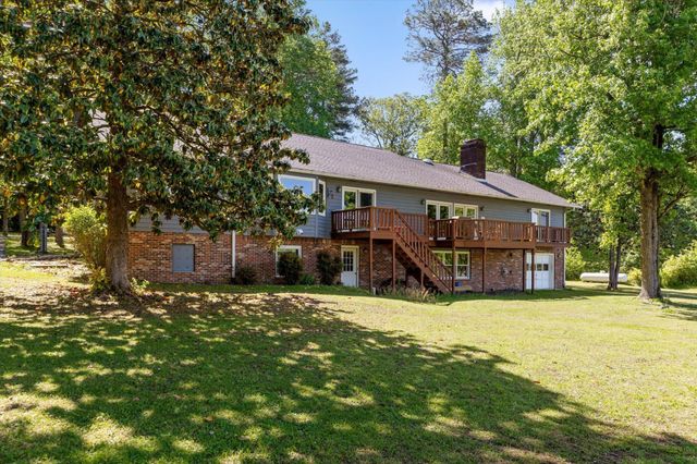 7117 White Oak Valley Road, Mc Donald, TN 37353