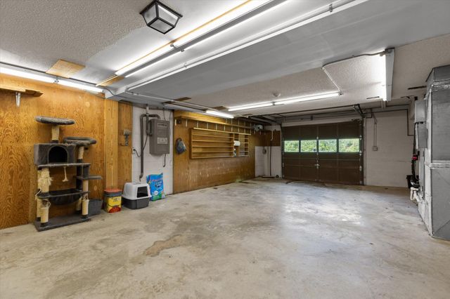 7117 White Oak Valley Road, Mc Donald, TN 37353