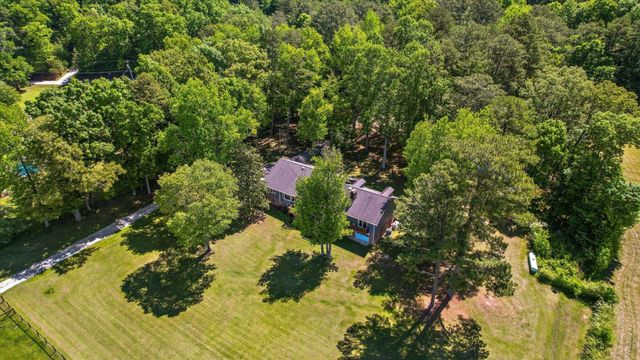 7117 White Oak Valley Road, Mc Donald, TN 37353