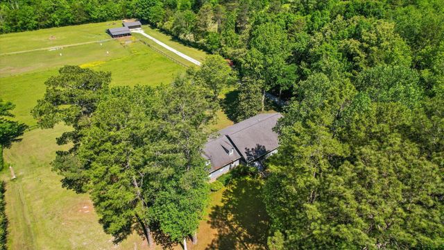 7117 White Oak Valley Road, Mc Donald, TN 37353