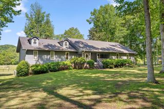 7117 White Oak Valley Road, Mc Donald, TN 37353