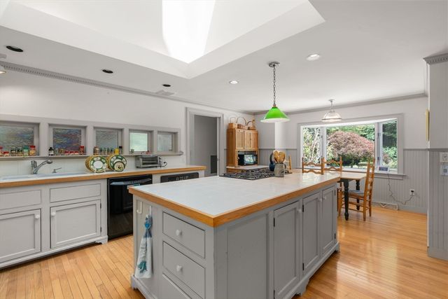 272 Winter Street, Norwell, MA 02061