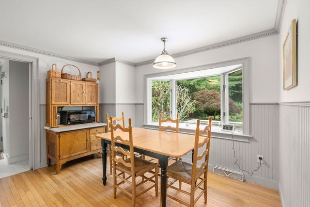 272 Winter Street, Norwell, MA 02061