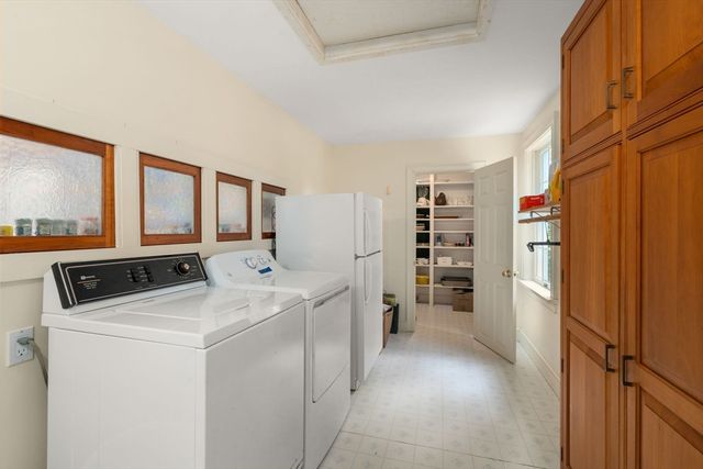 272 Winter Street, Norwell, MA 02061