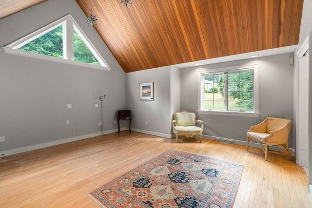 272 Winter Street, Norwell, MA 02061
