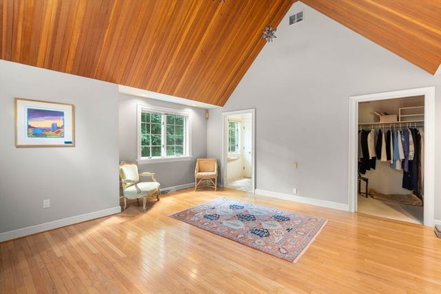 272 Winter Street, Norwell, MA 02061