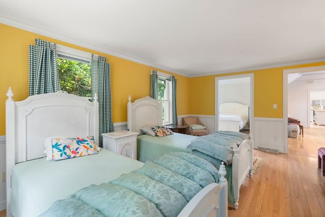 272 Winter Street, Norwell, MA 02061