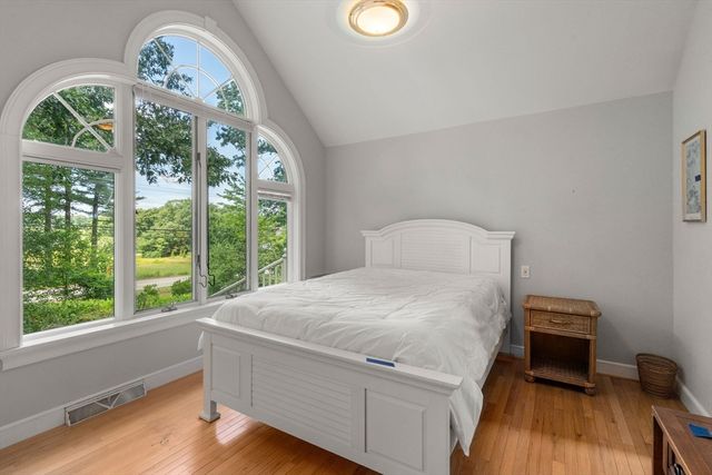 272 Winter Street, Norwell, MA 02061