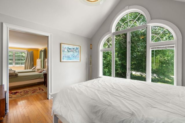 272 Winter Street, Norwell, MA 02061