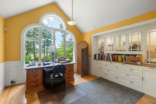 272 Winter Street, Norwell, MA 02061
