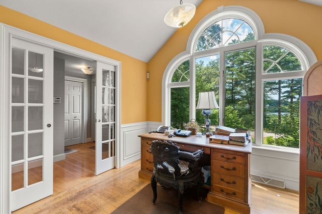 272 Winter Street, Norwell, MA 02061