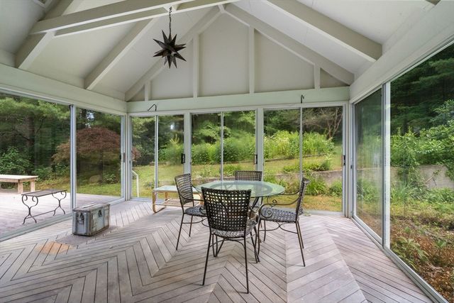 272 Winter Street, Norwell, MA 02061