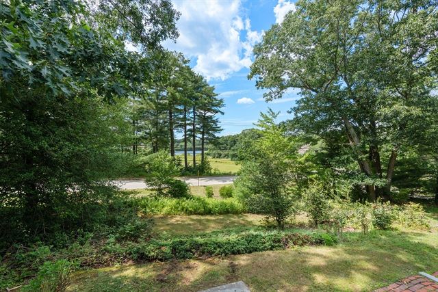 272 Winter Street, Norwell, MA 02061