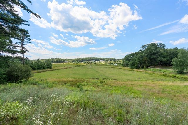 272 Winter Street, Norwell, MA 02061