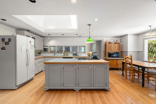 272 Winter Street, Norwell, MA 02061