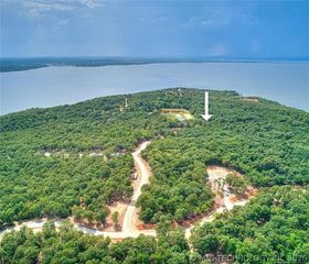 221 Patriot Pointe, Eufaula, OK 74432