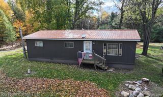 11785 Maple Road, Lake, MI 48632