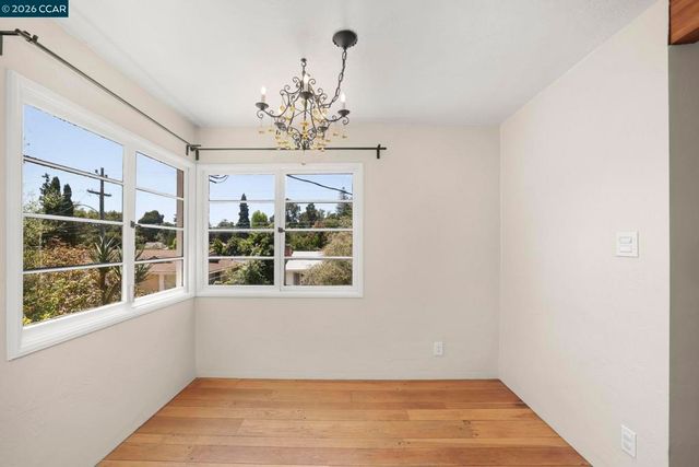 3306 Guido, Oakland, CA 94602