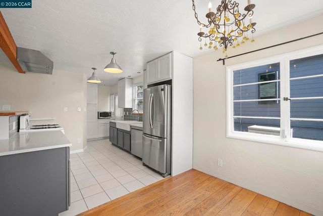 3306 Guido, Oakland, CA 94602