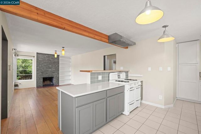 3306 Guido, Oakland, CA 94602