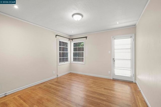 3306 Guido, Oakland, CA 94602