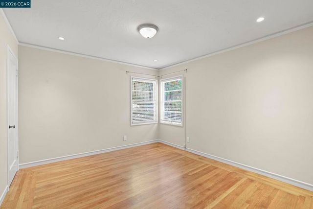 3306 Guido, Oakland, CA 94602