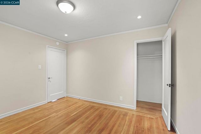 3306 Guido, Oakland, CA 94602