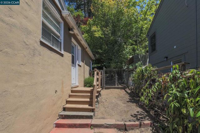 3306 Guido, Oakland, CA 94602