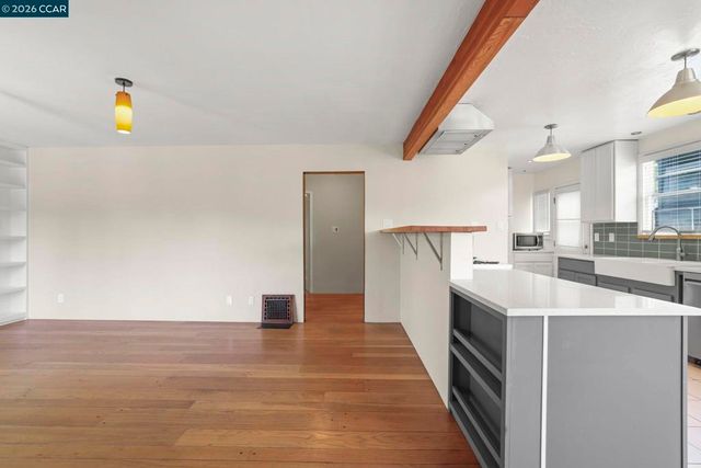 3306 Guido, Oakland, CA 94602