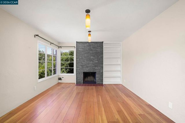 3306 Guido, Oakland, CA 94602