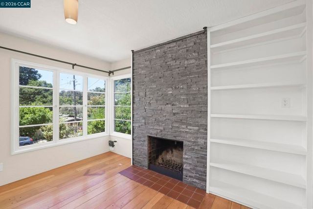 3306 Guido, Oakland, CA 94602