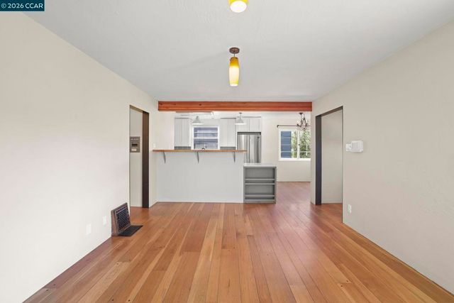 3306 Guido, Oakland, CA 94602