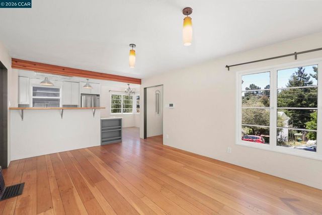 3306 Guido, Oakland, CA 94602