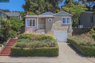 3306 Guido, Oakland, CA 94602