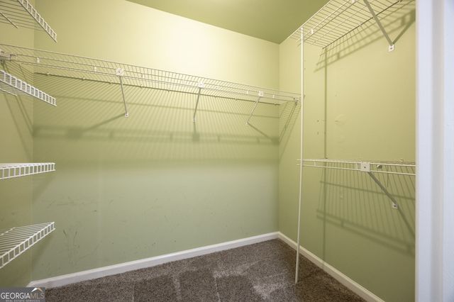 3268 Autumn Woods Trail NW, Marietta, GA 30064