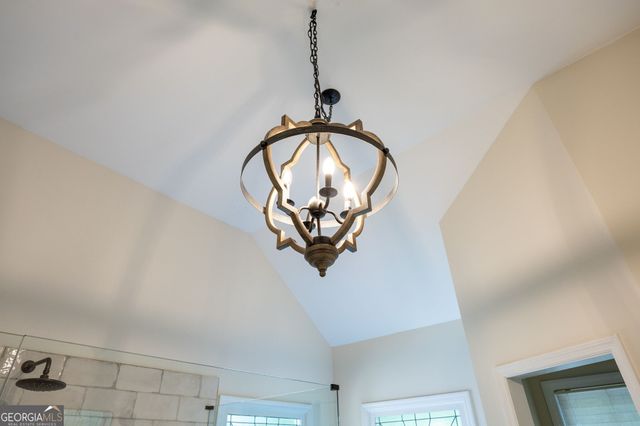 3268 Autumn Woods Trail NW, Marietta, GA 30064