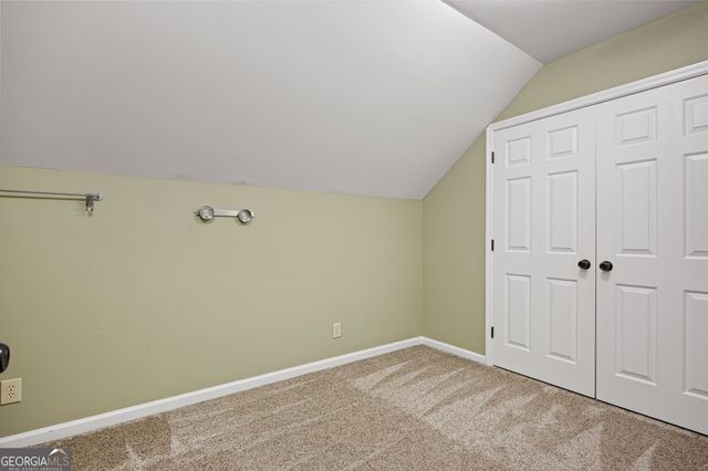 3268 Autumn Woods Trail NW, Marietta, GA 30064
