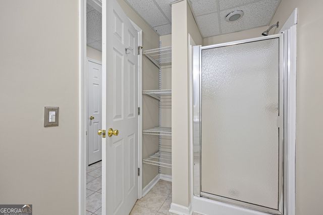 3268 Autumn Woods Trail NW, Marietta, GA 30064