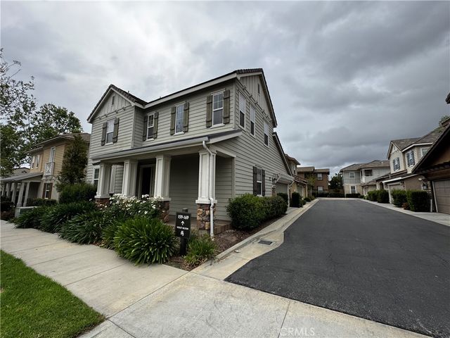 169 Violet Bloom, Irvine, CA 92618