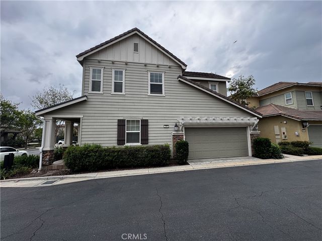 169 Violet Bloom, Irvine, CA 92618