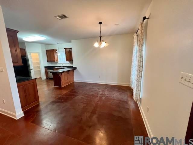 14487 Lake Meadows Ct, Gonzales, LA 70737