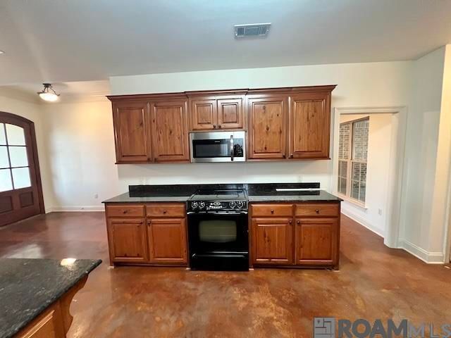 14487 Lake Meadows Ct, Gonzales, LA 70737