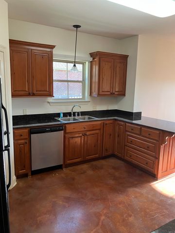 14487 Lake Meadows Ct, Gonzales, LA 70737