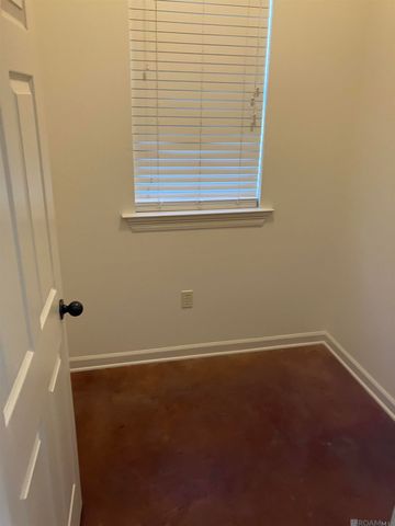 14487 Lake Meadows Ct, Gonzales, LA 70737