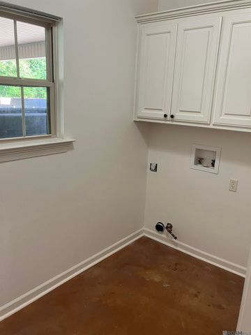 14487 Lake Meadows Ct, Gonzales, LA 70737