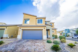 333 Largo Vista Court, North Las Vegas, NV 89084