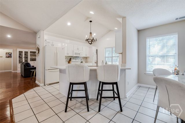 109 Kensington Circle, Guyton, GA 31312