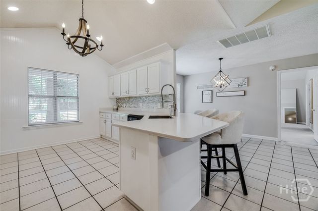109 Kensington Circle, Guyton, GA 31312